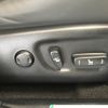lexus nx 2019 -LEXUS--Lexus NX DBA-AGZ10--AGZ10-6000436---LEXUS--Lexus NX DBA-AGZ10--AGZ10-6000436- image 20