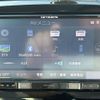 renault captur 2015 CFJ0556450 image 9