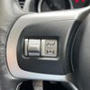mitsubishi lancer 2010 CFJ1721823 image 11