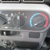honda acty-truck 2013 -HONDA--Acty Truck HA9--1210500---HONDA--Acty Truck HA9--1210500- image 29