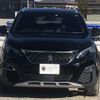 peugeot 3008 2018 quick_quick_P845G01_VF3M45GZWHS371774 image 2