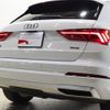 audi q3 2021 -AUDI--Audi Q3 3DA-F3DFGF--WAUZZZF3XM1001608---AUDI--Audi Q3 3DA-F3DFGF--WAUZZZF3XM1001608- image 7