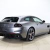 ferrari ferrari-gtc4lusso 2019 CFJ1842187 image 3