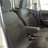 nissan dayz-roox 2017 -NISSAN--DAYZ Roox DBA-B21A--B21A-0327443---NISSAN--DAYZ Roox DBA-B21A--B21A-0327443- image 8