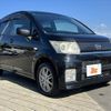 daihatsu move 2009 CFJ1619413 image 8
