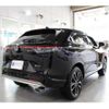 honda vezel 2022 -HONDA 【京都 335ﾛ1200】--VEZEL 6AA-RV5--RV5-1066390---HONDA 【京都 335ﾛ1200】--VEZEL 6AA-RV5--RV5-1066390- image 2