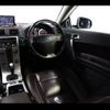 volvo c70 2010 CFJ1738540 image 22