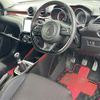 suzuki swift 2019 CFJ1766617 image 7