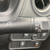 nissan note 2019 -NISSAN--Note DAA-HE12--HE12-295324---NISSAN--Note DAA-HE12--HE12-295324- image 10