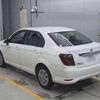 toyota corolla-axio 2024 CFJ1881539 image 11
