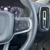 volvo xc40 2021 CFJ1720940 image 10
