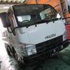 isuzu elf-truck 2013 GOO_NET_EXCHANGE_0310178A30240405W007 image 19