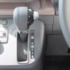 daihatsu move-canbus 2025 CFJ1657168 image 21