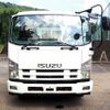 isuzu forward 2012 quick_quick_SKG-FRR90S1_FRR90-7039651 image 7
