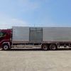 isuzu giga 2020 -ISUZU--Giga 2PG-CYL77C--CYL77C-7003920---ISUZU--Giga 2PG-CYL77C--CYL77C-7003920- image 7