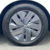 nissan note 2022 -NISSAN--Note 6AA-SNE13--SNE13-119598---NISSAN--Note 6AA-SNE13--SNE13-119598- image 13