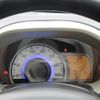 suzuki alto 2021 -SUZUKI 【和歌山 581ｹ7919】--Alto HA36S--617427---SUZUKI 【和歌山 581ｹ7919】--Alto HA36S--617427- image 9