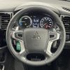 mitsubishi outlander-phev 2017 -MITSUBISHI--Outlander PHEV DLA-GG2W--GG2W-0313011---MITSUBISHI--Outlander PHEV DLA-GG2W--GG2W-0313011- image 21
