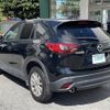mazda cx-5 2016 -MAZDA--CX-5 LDA-KE2FW--KE2FW-213791---MAZDA--CX-5 LDA-KE2FW--KE2FW-213791- image 15