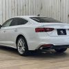 audi a5-sportback 2022 quick_quick_3CA-F5DEZL_WAUZZZF57NA010592 image 17