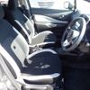 nissan note 2020 -NISSAN--Note DBA-E12--E12-700093---NISSAN--Note DBA-E12--E12-700093- image 16