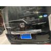 honda stepwagon 2014 -HONDA--Stepwgn DBA-RK6--RK6-1403648---HONDA--Stepwgn DBA-RK6--RK6-1403648- image 24