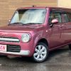 suzuki alto-lapin 2015 -SUZUKI--Alto Lapin DBA-HE22S--HE22S-883380---SUZUKI--Alto Lapin DBA-HE22S--HE22S-883380- image 1