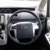 toyota noah 2011 -TOYOTA--Noah DBA-ZRR70G--ZRR70-0417050---TOYOTA--Noah DBA-ZRR70G--ZRR70-0417050- image 27