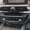bmw 5-series 2018 -BMW--BMW 5 Series CLA-JA20P--WBAJA92080BN71546---BMW--BMW 5 Series CLA-JA20P--WBAJA92080BN71546- image 8