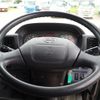 hino profia 2007 CFJ1790382 image 80