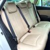 toyota crown-hybrid 2019 CFJ1765646 image 11