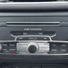 audi q3 2016 -AUDI--Audi Q3 ABA-8UCULB--WAUZZZ8U1GR047243---AUDI--Audi Q3 ABA-8UCULB--WAUZZZ8U1GR047243- image 3