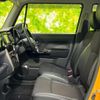 suzuki hustler 2016 quick_quick_DAA-MR41S_MR41S-605551 image 6