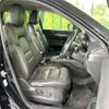 mazda cx-5 2017 -MAZDA--CX-5 LDA-KF2P--KF2P-100391---MAZDA--CX-5 LDA-KF2P--KF2P-100391- image 9