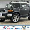 toyota fj-cruiser 2013 -TOYOTA--FJ Curiser CBA-GSJ15W--GSJ15-0125155---TOYOTA--FJ Curiser CBA-GSJ15W--GSJ15-0125155- image 1