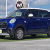 daihatsu cast 2015 -DAIHATSU--Cast DBA-LA250S--LA250S-0011720---DAIHATSU--Cast DBA-LA250S--LA250S-0011720- image 4