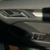 audi a3 2020 CFJ1744561 image 13