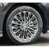 lexus lexus-others 2024 CFJ1702643 image 8