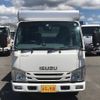 isuzu elf-truck 2016 REALMOTOR_N1023080233F-25 image 3