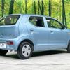 suzuki alto 2019 -SUZUKI--Alto DBA-HA36S--HA36S-510302---SUZUKI--Alto DBA-HA36S--HA36S-510302- image 18