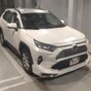 toyota rav4 2019 -TOYOTA--RAV4 MXAA54-4002421---TOYOTA--RAV4 MXAA54-4002421- image 1