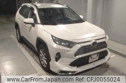 toyota rav4 2019 -TOYOTA--RAV4 MXAA54-4002421---TOYOTA--RAV4 MXAA54-4002421-