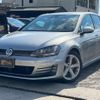 volkswagen golf-gti 2016 CFJ1468474 image 3