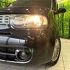 nissan cube 2012 -NISSAN--Cube DBA-Z12--Z12-198482---NISSAN--Cube DBA-Z12--Z12-198482- image 13