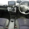 toyota wish 2012 -TOYOTA--Wish ZGE20W-0137285---TOYOTA--Wish ZGE20W-0137285- image 4