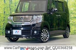 honda n-box 2013 -HONDA--N BOX DBA-JF1--JF1-2128565---HONDA--N BOX DBA-JF1--JF1-2128565-