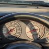 nissan skyline 1999 CFJ1657397 image 9