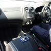 nissan note 2016 quick_quick_DBA-E12_E12-469984 image 3