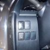 toyota vellfire 2018 -TOYOTA--Vellfire DBA-AGH35W--AGH35-0026158---TOYOTA--Vellfire DBA-AGH35W--AGH35-0026158- image 8
