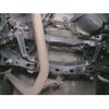 toyota harrier 2020 -TOYOTA--Harrier ZSU60W-0193084---TOYOTA--Harrier ZSU60W-0193084- image 14